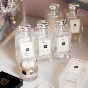 jo malone wood sage and sea salt