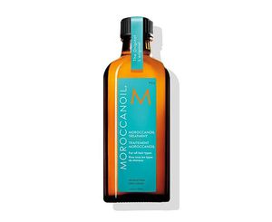 MOROCCANOIL OIL TREATMENT - МАСЛО ВОССТАНАВЛИВАЮЩЕЕ ДЛЯ ВСЕХ ТИПОВ ВОЛОС