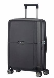 Чемодан Samsonite