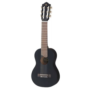 YAMAHA GL1BL Guitalele