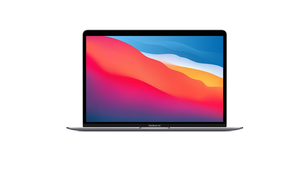 MacBook Air M1