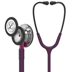 Стетоскоп Littmann Classic Pediatric