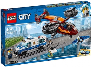 Lego 60209