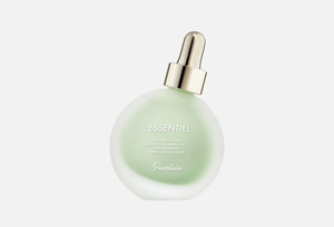 GUERLAIN l`essentiel