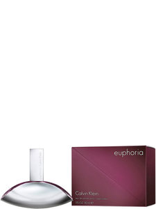 CALVIN KLEIN Euphoria