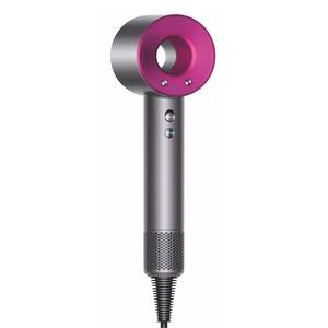Hairdryer Dyson