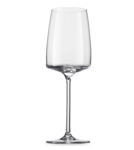 набор бокалов  Schott Zwiesel, "Sensa" Red Wine Glass