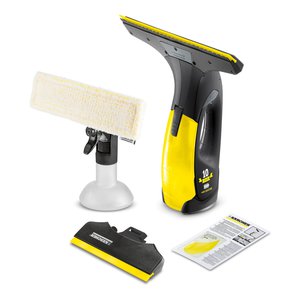 WV 2 PREMIUM 10Y KARCHER