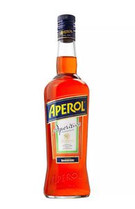 Аперитив Aperol 0.7 L