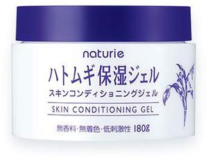 I-Mju Hatomugi Skin Conditioning Gel