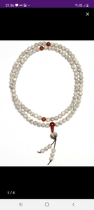 Четки-браслет MiLev