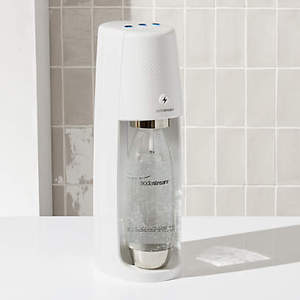 Sodastream