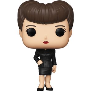 Funko Pop!: Blade Runner  - Rachael