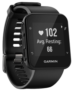 Умные часы Garmin Forerunner 35