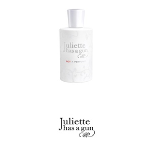 Духи 50 мл. Juliette has a gun / not a perfume