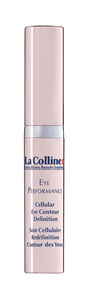 La Colline Cellular Eye Contour Definition