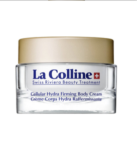 La Colline Cellular Hydra Firming Body Cream Крем для тела