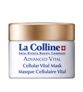 La Colline Cellular Vital Mask Маска для лица