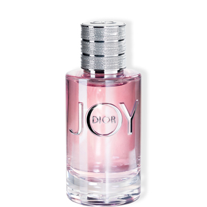 Dior joy парфюмерная вода