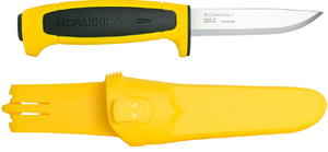 Mora 546 limited 2020 yellow