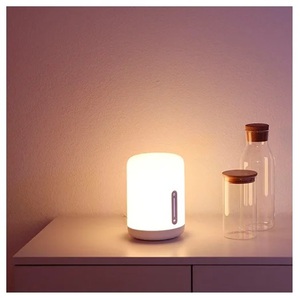 ночник xiaomi bedside lamp 2