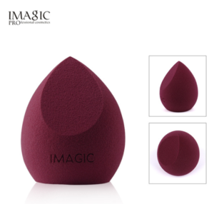Imagic спонж для макияжа Цвет: TL-435-4