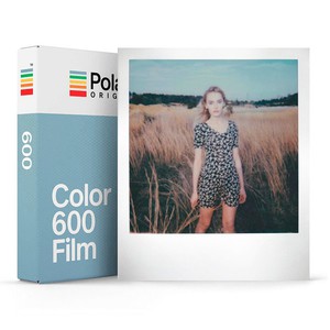 Кассета для Polaroid 636