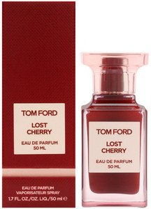 Tom Ford Lost Cherry