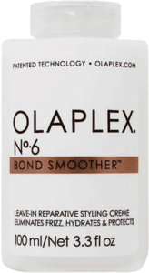 Olaplex Professional N°6