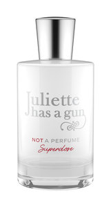 Juliette has a gun  Not a Perfume Superdose Eau de Parfum