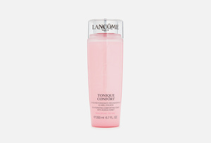 Тоник для сухой кожи Lancome