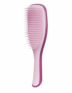 Расческа Tangle Teezer The wet detangler