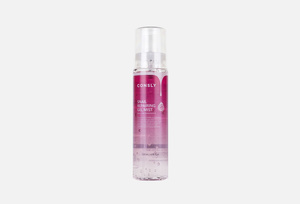 Гель-мист для лица Snail Repairing Gel Mist, Consly