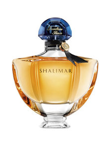 Guerlain Shalimar Eau De Parfum 30 ml