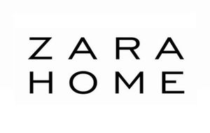 Сертификат ZARA/ zara home