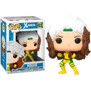 Funko Marvel X-Men Classic Rogue