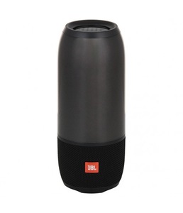 JBL колонка оригинал большую