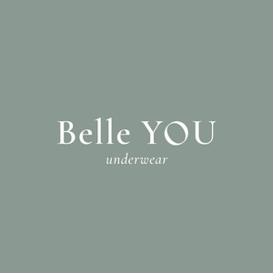 Сертификат в belleyou