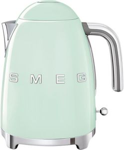 Чайник Smeg KLF03PGEU