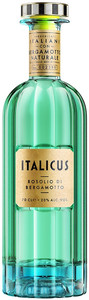 ликёр Italicus