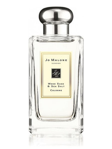 Духи Wood Sage & Sea Salt Jo Malone London