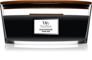 Woodwick Black Peppercorn 450 г