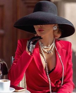 Сделать красивые фото на паспорт