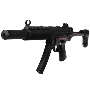 Страйкбольный mp-5sd6