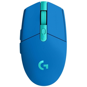 Logitech G305