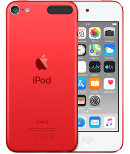 Apple iPod touch 7 32 ГБ