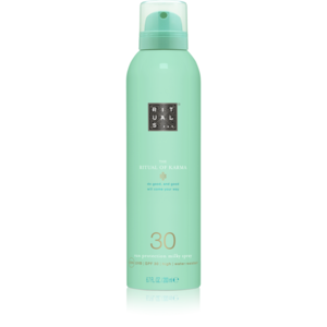 Rituals Sun Protection Milky Spray SPF 30