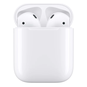 Apple Airpods