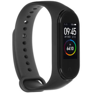 Mi band 4 NFC