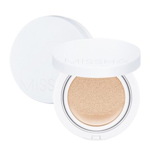 Кушон Magic Cushion Moist up N21